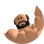 Vezotu avatar