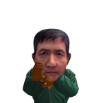 @ilostmyipodya