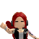 @Logen_games0