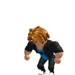 @Zboyzlit2011