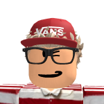 @SquadMG