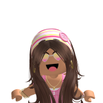 @totallytinsleyxo