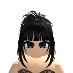 Kujayku's avatar