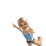@arnas_120