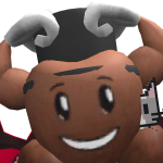 @123NOOB_noob9