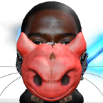 @kidwag731