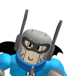 @europeankindereggg