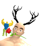 @rewpayacc