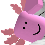 @IncendiaryCrocs