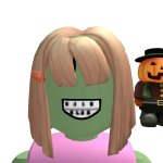 @pinkMarshmallow121