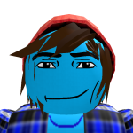 Mr_Boruk