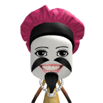 @BananaManExploder