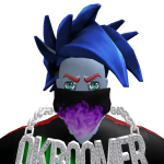 @Zanderlock721
