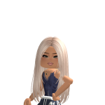 @Charley14322