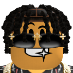 @Wavyy_Jaylen