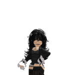@BearbyCake313