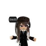 @Auradogs2