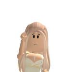 @StephyGamer2011