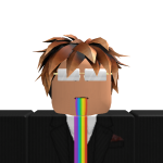 @BetaCircuit