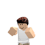 @kargocrazyz