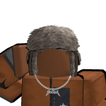 @spoopy_spagetti