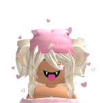 @NightmxreClxire