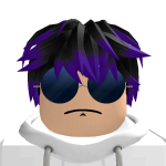 @TheLoneOol
