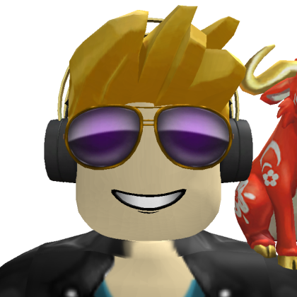 Roblox profile picture for @n62ds