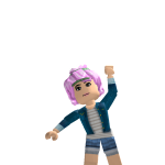 @Jooryeid