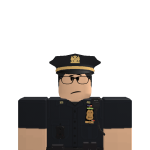 @XEthan321
