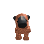 @lotrdoodle