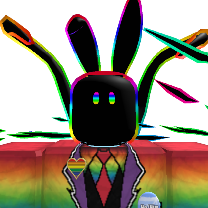 kee