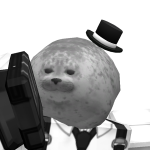 @legendaryseal101YT