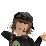 @Kuqhxo