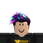 @ItzMarker