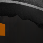 @playzDevBlender