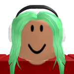 @poocheddar