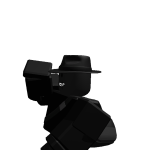 @GHOST_PLAYER047