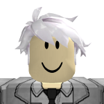 @Sqo0k