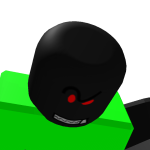 @Turni234