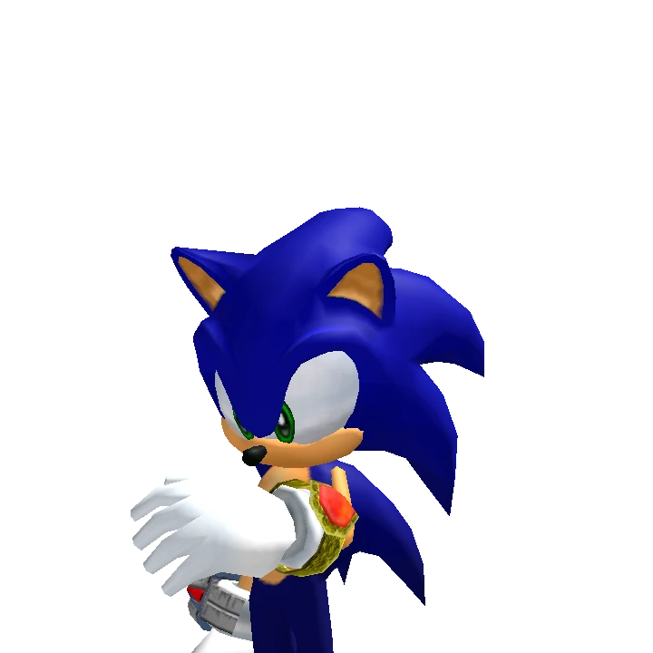 Dat1Hyper's avatar