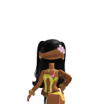 @RicannnDoll