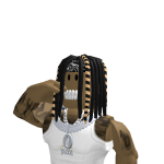 @Eliasthemonkey5