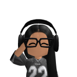 @drea_zen