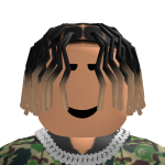 @gameingstudio2