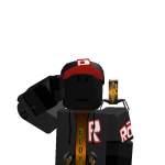@IcebreakerGamez25