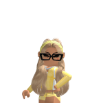 @4KTREYMADDY