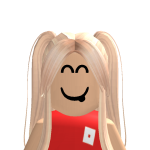 @CynefinRH