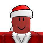 @coolboy900478