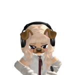 @D34DLYB1T3